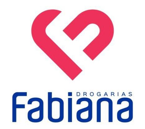 Logo de FARMAVINTE LTDA