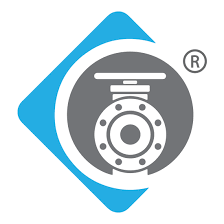 Logo de CDV EQUIPAMENTOS HIDRAULICOS INDUSTRIAIS LTDA