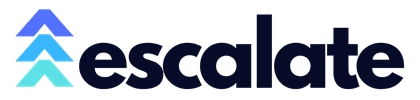 Logo de DIGITIZEI INFORMATICA LTDA