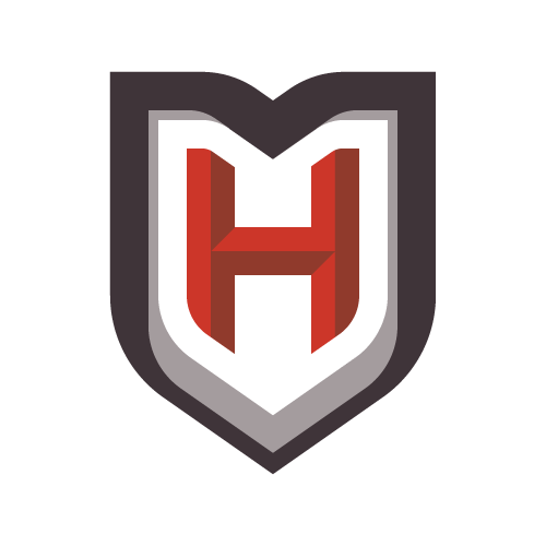 Logo de HERCULANO MINERACAO LTDA