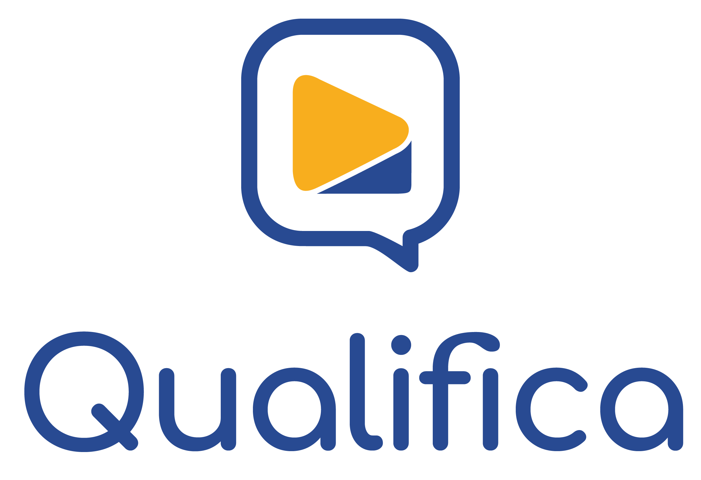 Logo de Mlearn Educação Móvel Ltda