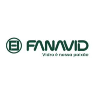 Logo de Fanavid