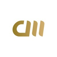 Logo de Grupo Comercial Mariano