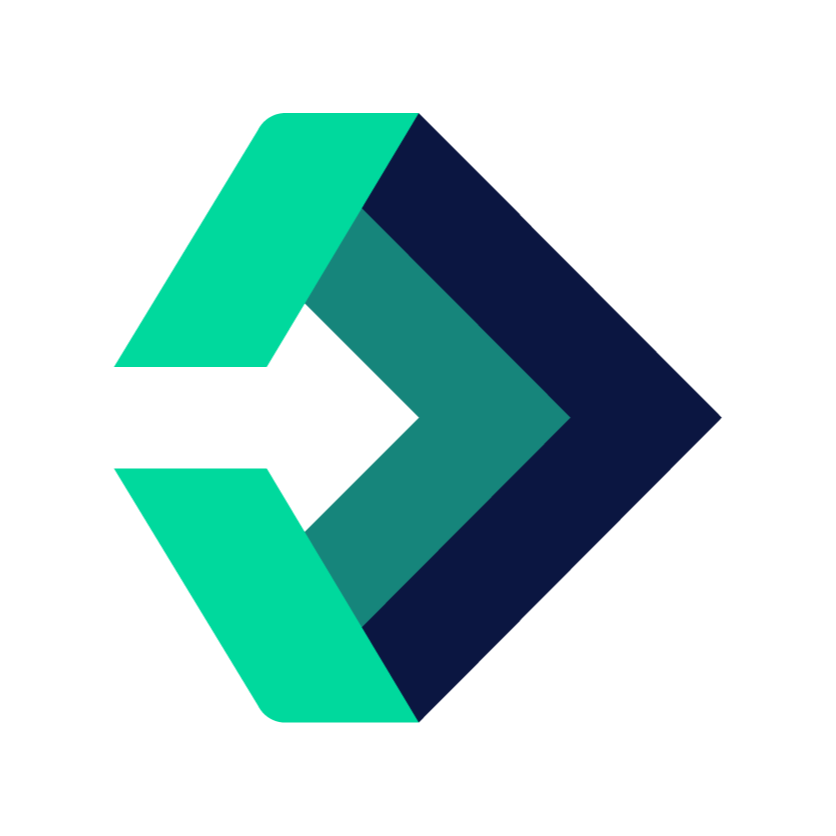 Logo de Necxt