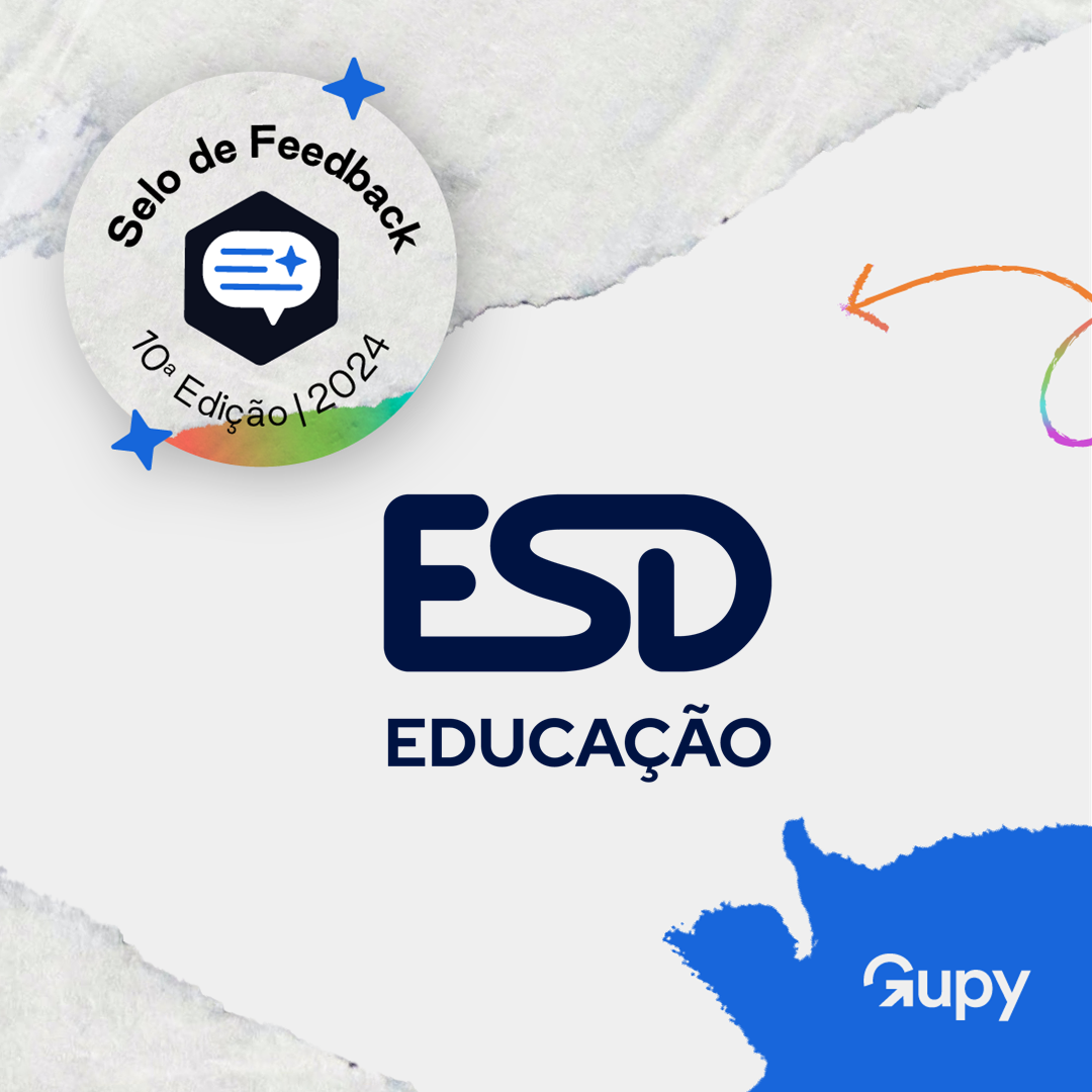 Logo de Escola São Domingos & Sundays