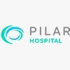 Logo de Carreiras Pilar Hospital