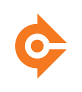 Logo de CONDOR S/A INDUSTRIA QUIMICA
