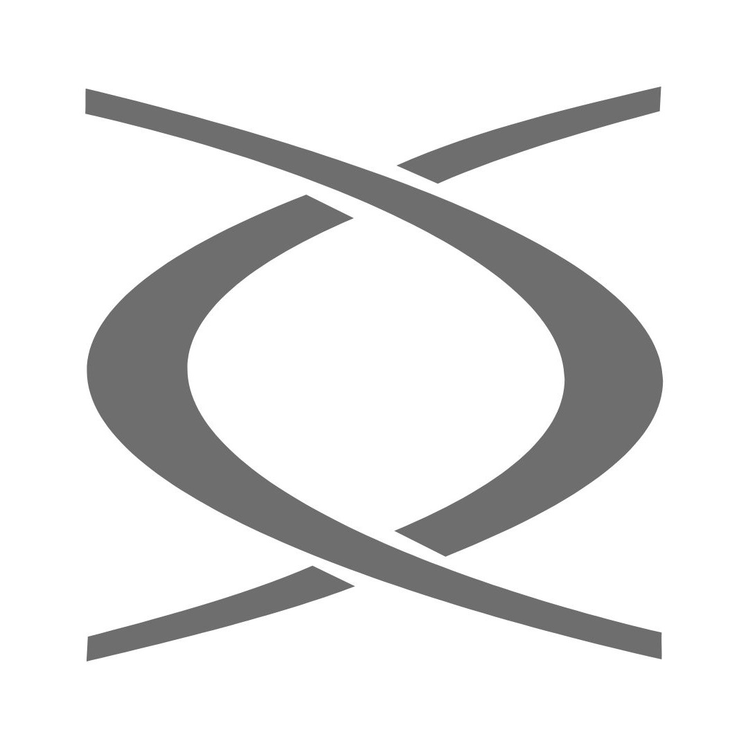 Logo de Böllhoff Brasil