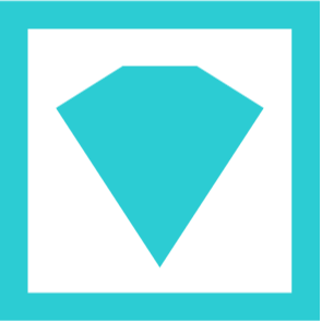 Logo de Costa Brasil