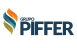 Logo de FLOW INVESTIMENTO E MERCADO LTDA