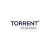 Logo de Torrent do Brasil