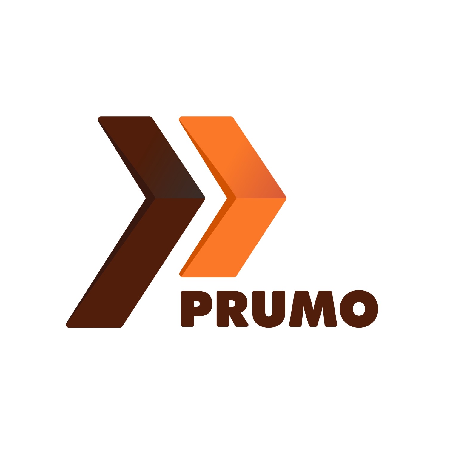 Logo de Prumo Engenharia
