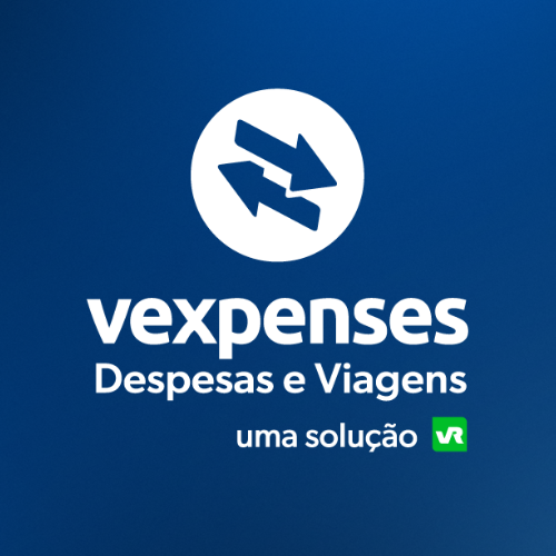 Logo de VExpenses