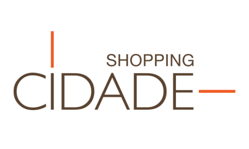 Logo de CONDOMINIO DO SHOPPING CIDADE