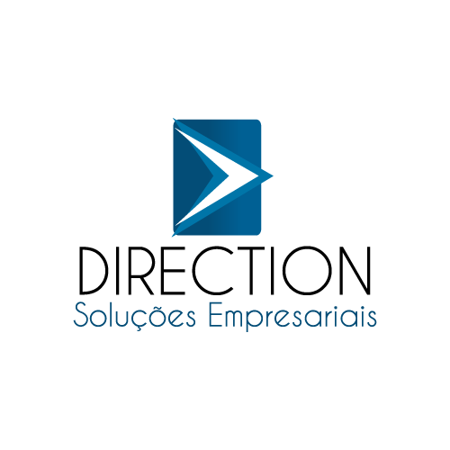 Logo de Oportunidades - Diversidade e Inclusão
