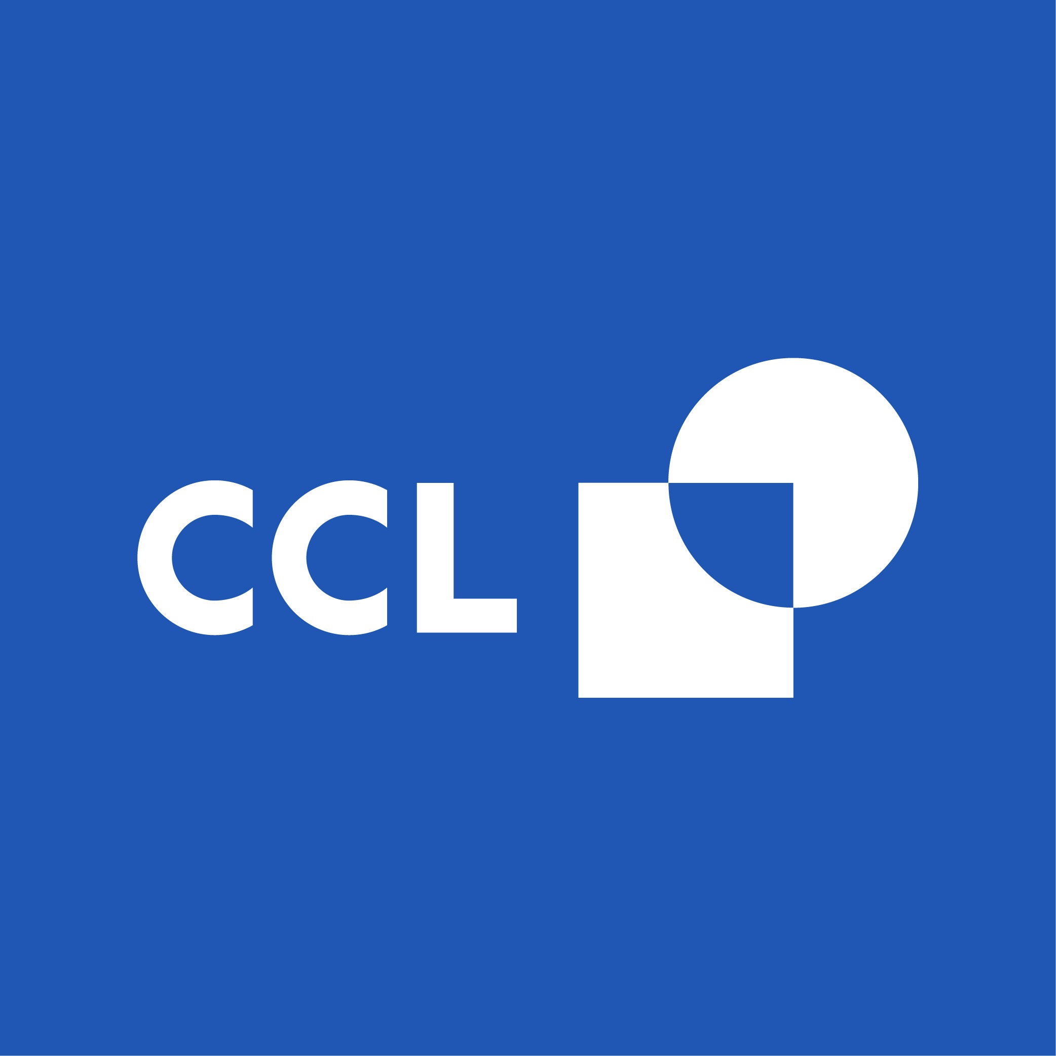 Logo de CCL Brasil