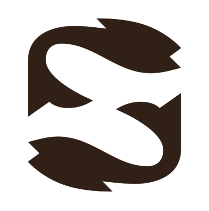 Logo de STATER GROUP PARTICIPACOES LTDA