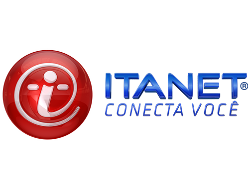 Logo de Conecta Telecom Ltda