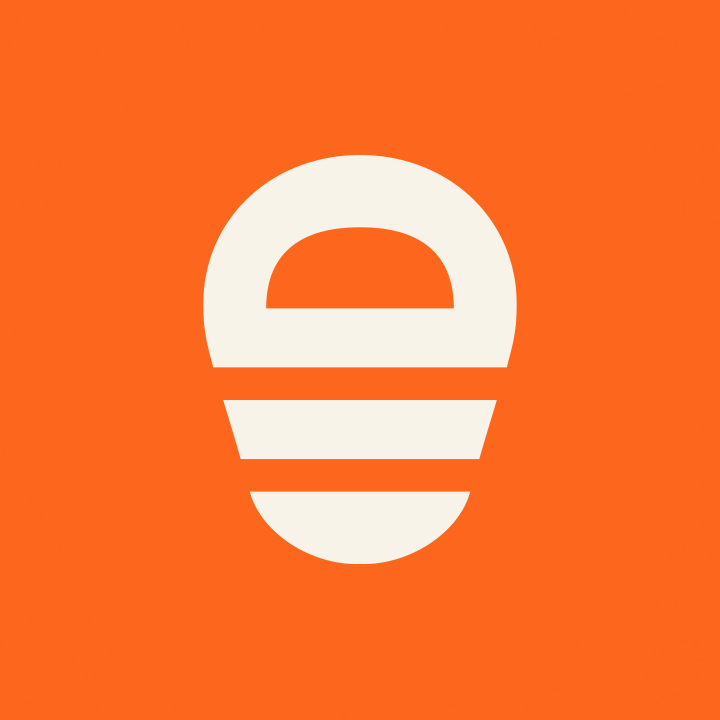Logo de Grupo Ignição Digital