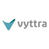 Logo de Vyttra