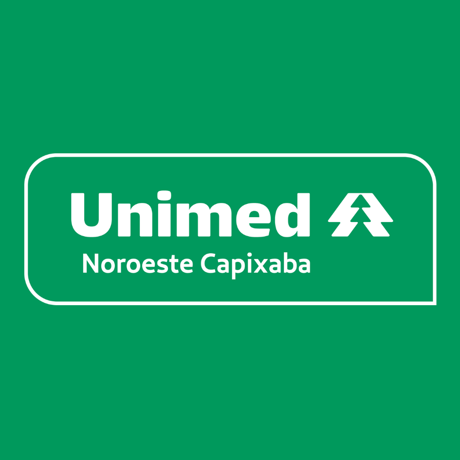 Logo de Unimed Noroeste Capixaba