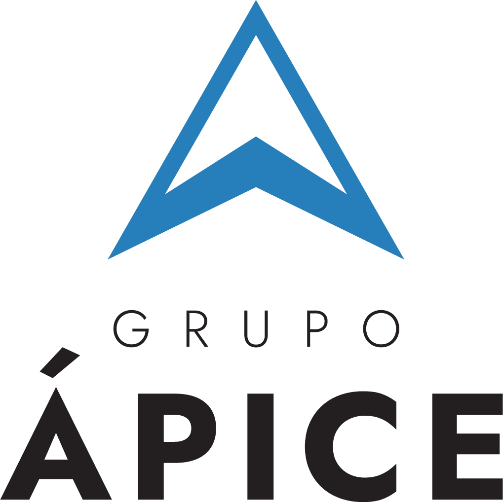 Logo de VICENTE PIRES KG GESTAO E PRODUTOS ODONTOLOGICOS LTDA