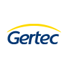 Logo de Gertec Brasil