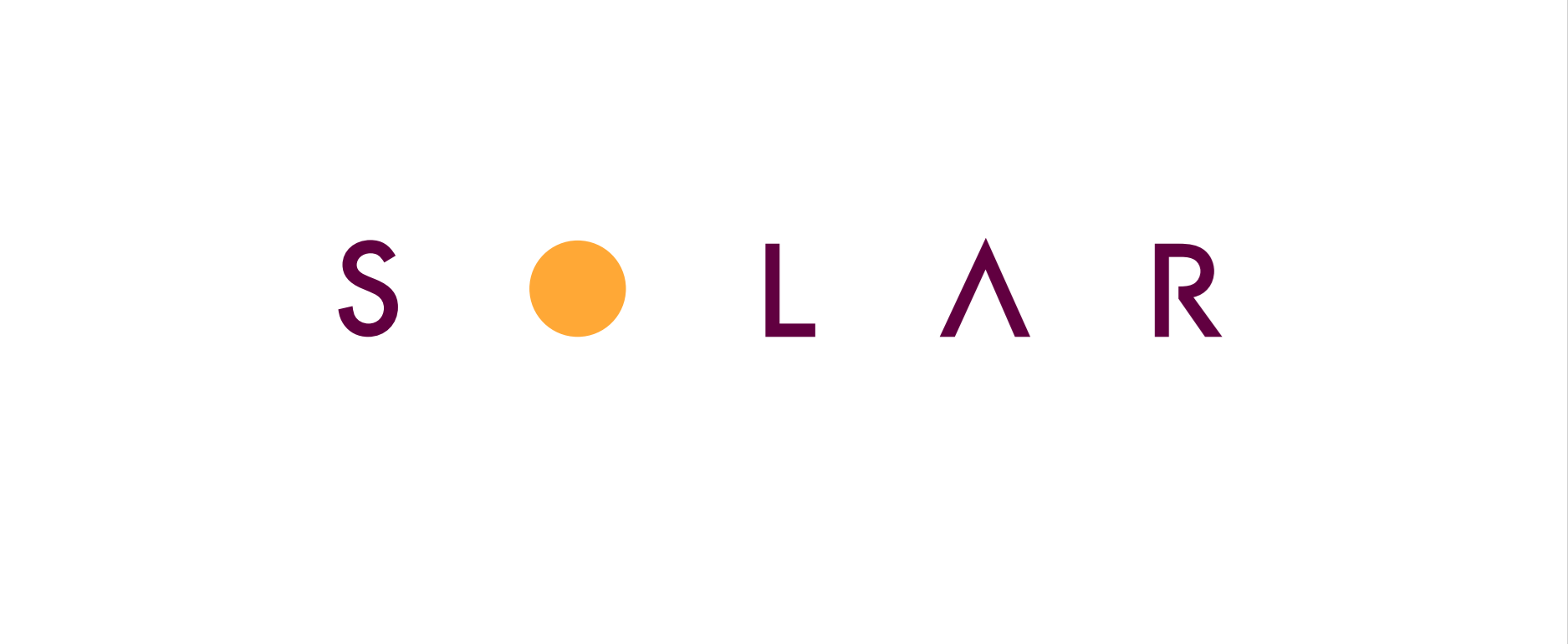 Logo de SOLAR CUIDADOS E SERVICOS EM SAUDE LTDA