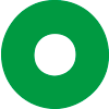 Logo de Oceânica