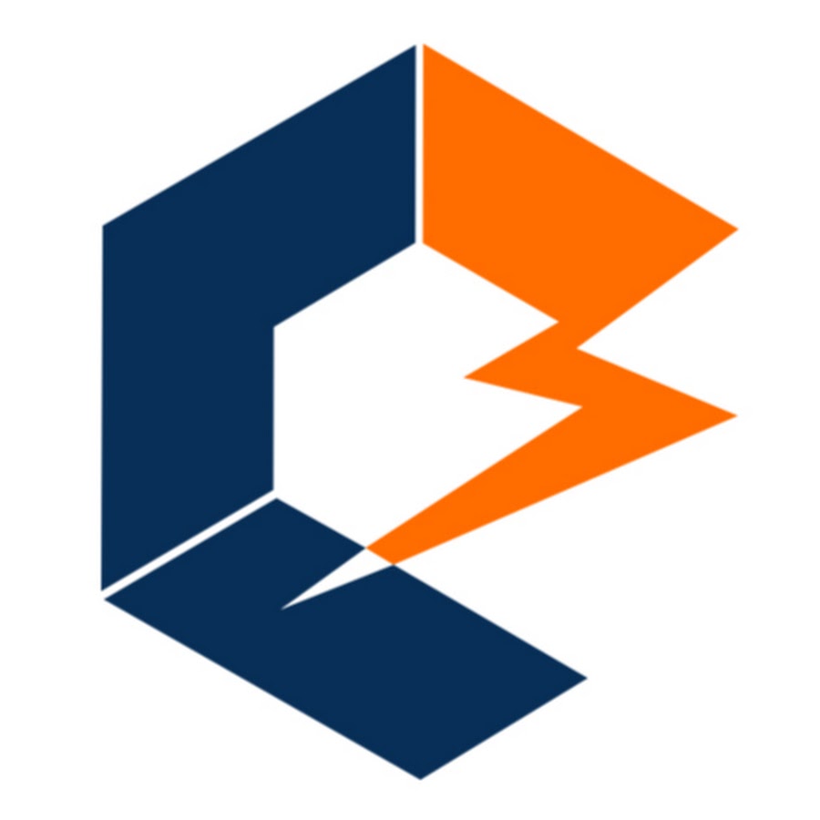 Logo de ENGEHALL ELETRICA BRASIL LTDA