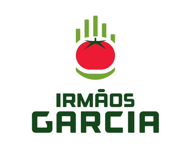 Logo de PRESTADORA RL LTDA