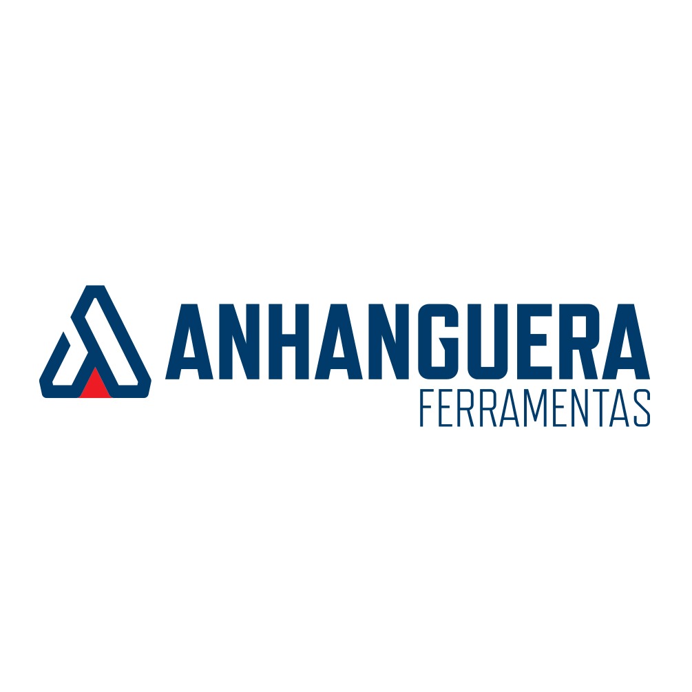 Logo de Anhanguera Ferramentas