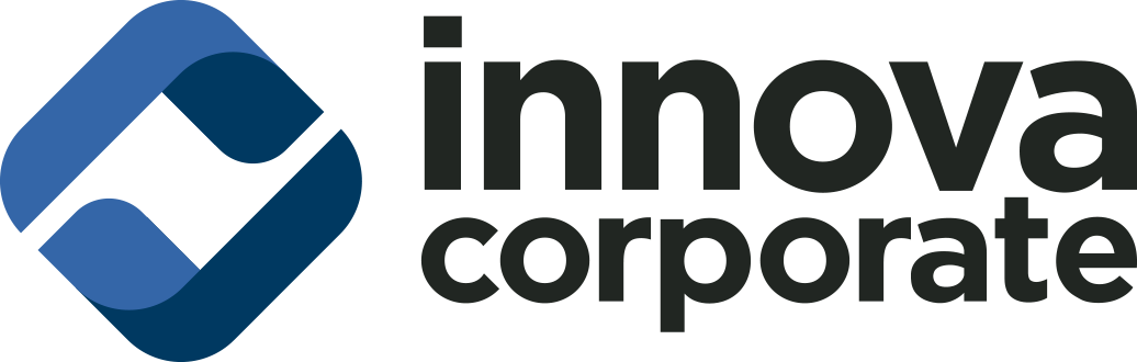Logo de INNOVA CORPORATE