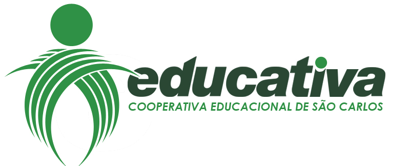Logo de COOPERATIVA EDUCACIONAL DE SAO CARLOS