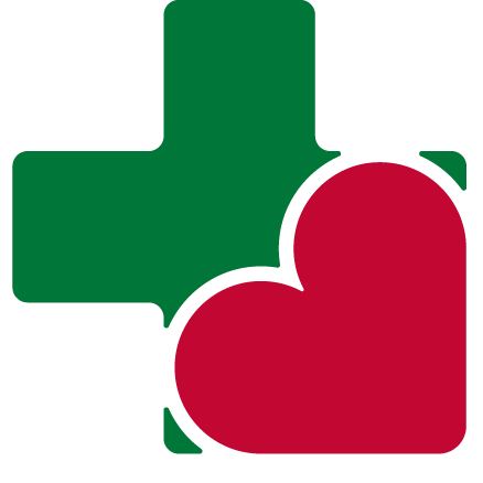 Logo de Clínica Fares