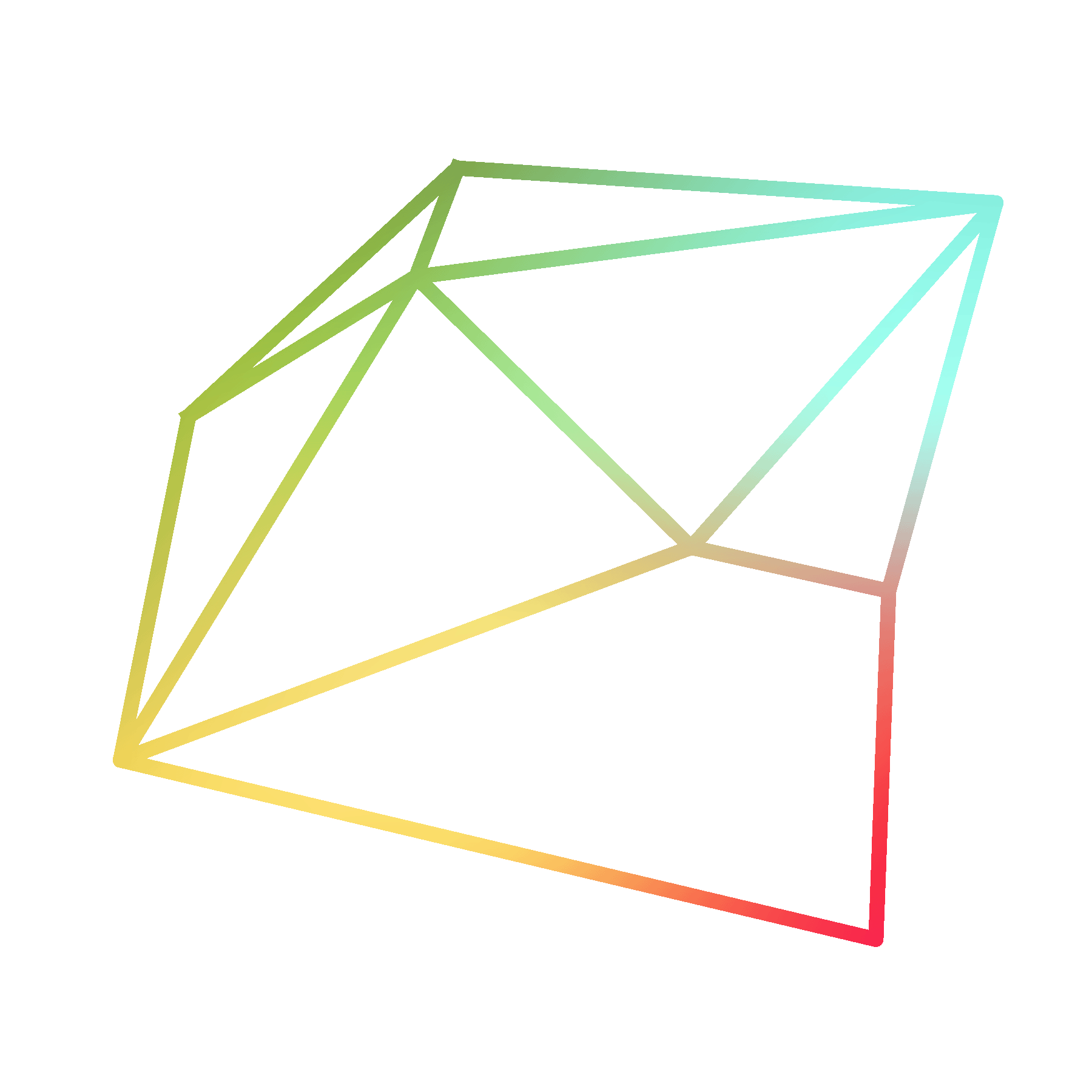Logo de Solinftec