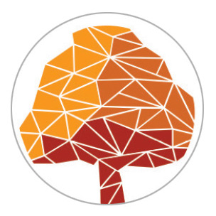 Logo de AGROSALGUEIRO