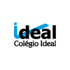 Logo de Colégio Ideal