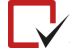 Logo de GRUPO SELECIONAR