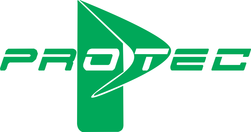 Logo de PROTEC PRODUTOS AGRICOLAS LTDA