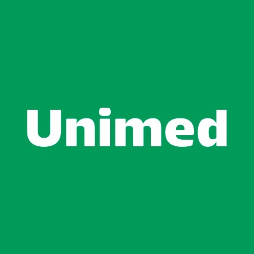 Logo de Unimed Campina Grande