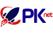 Logo de PKNET SERVICOS DE TELECOMUNICACOES LTDA