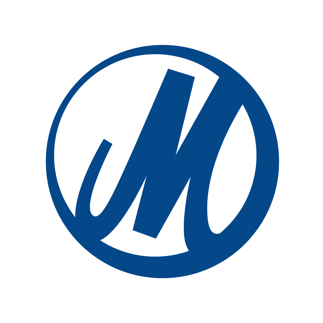 Logo de COLÉGIO MARILLAC