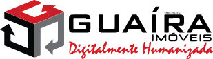 Logo de NAF NEGOCIOS IMOBILIARIOS LTDA