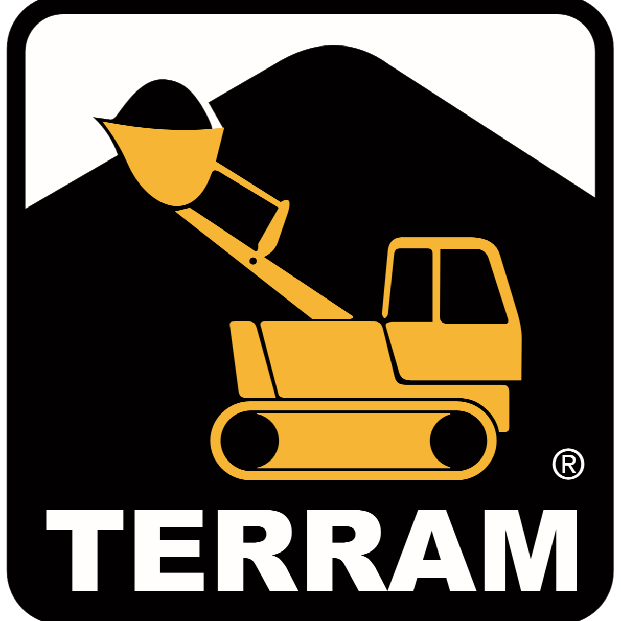 Logo de Terram Engenharia | Carreiras