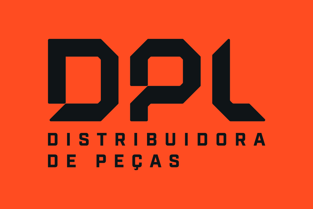 Logo de D.P.L DISTRIBUIDORA DE PECAS LTDA