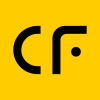 Logo de COOPERFORTE