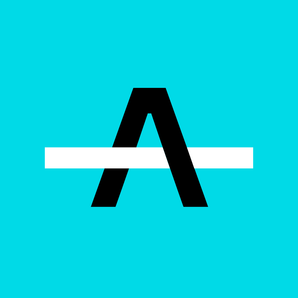 Logo de Aprova