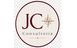 Logo de Jc Consultoria