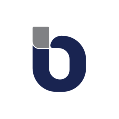 Logo de Binario